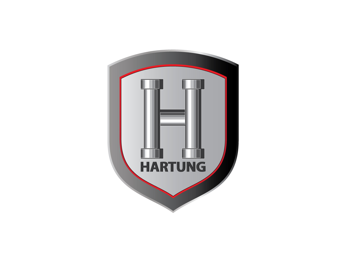 Diseño de Logo por Sameh para este proyecto | Diseño #5393415