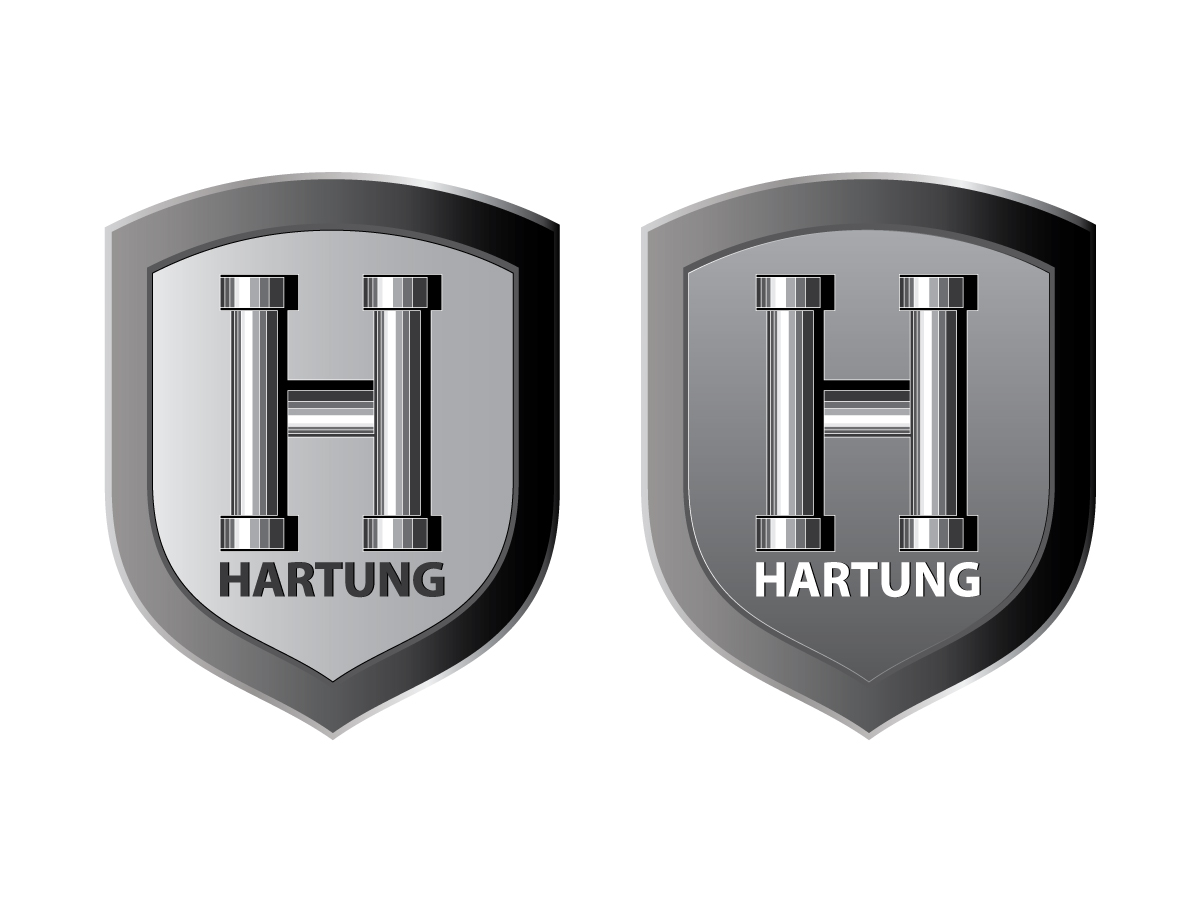 Logo Design by Sameh for this project | Design #5395561