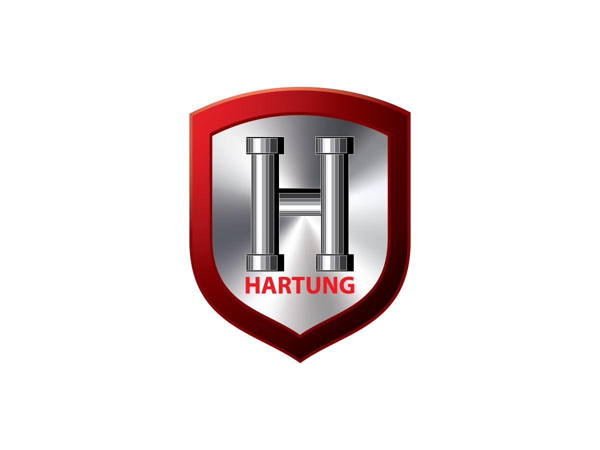Logo Design by Sameh for this project | Design #5562661