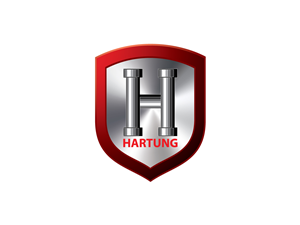 Logo Design by Sameh