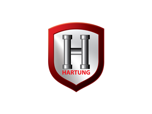 Logo Design by Sameh for this project | Design: #5562696