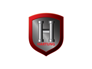 Logo Design by Sameh for this project | Design: #5562740