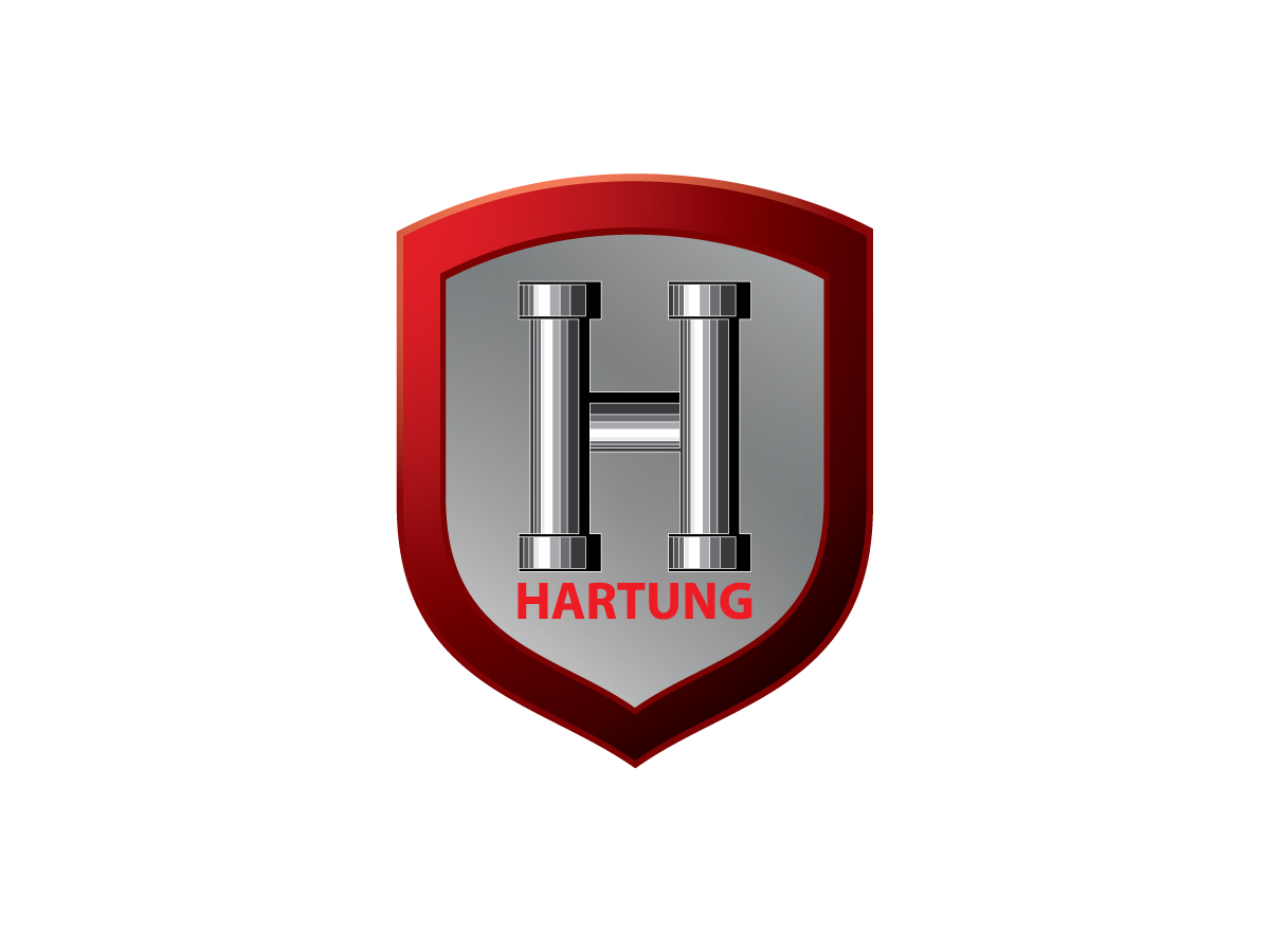 Logo Design by Sameh for this project | Design #5562766