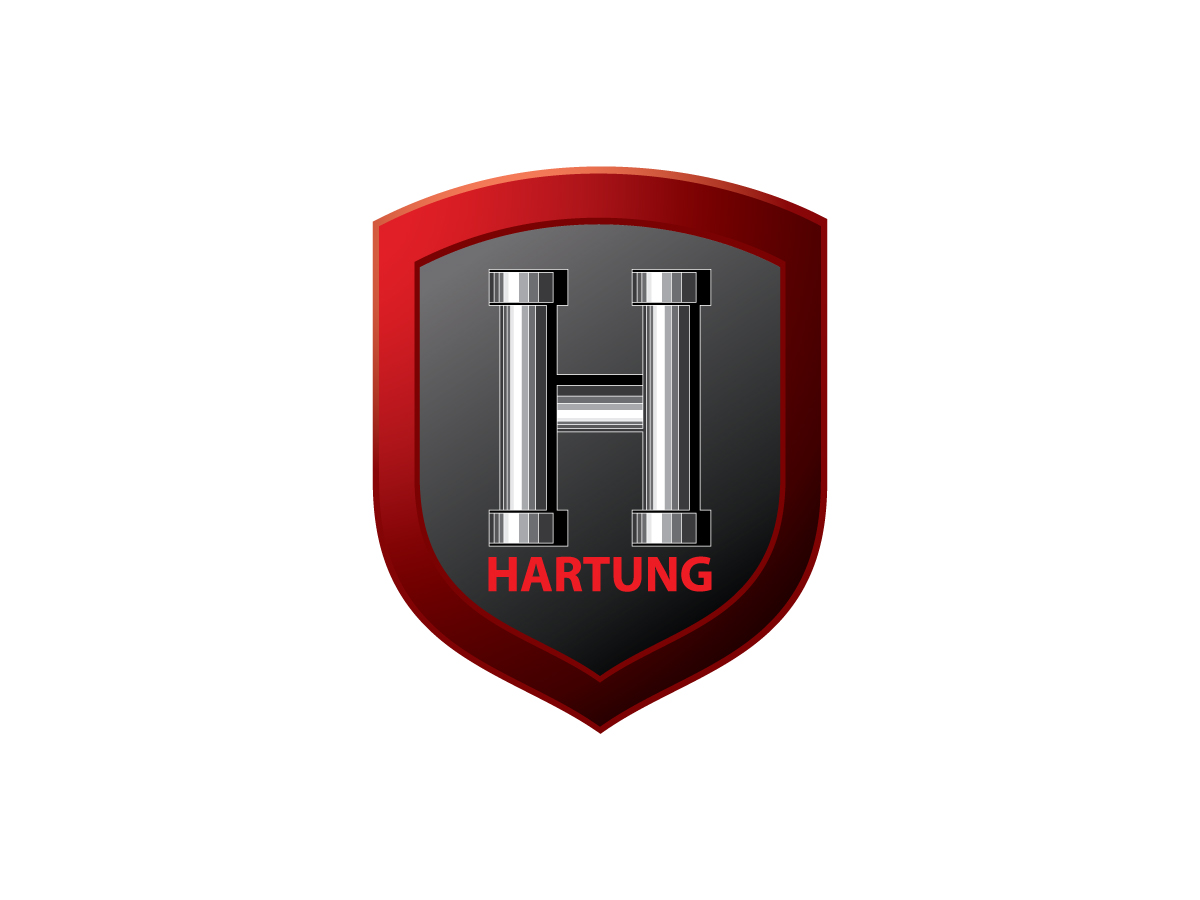 Logo Design by Sameh for this project | Design #5562798