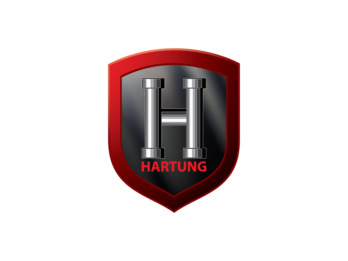 Logo Design by Sameh for this project | Design #5562836