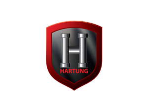 Logo Design by Sameh for this project | Design: #5562836