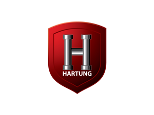 Logo Design by Sameh for this project | Design: #5562884