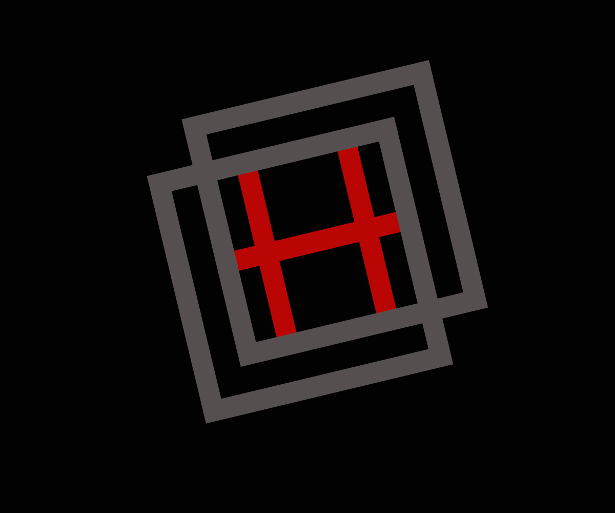 Logo Design by silverhornet29 for this project | Design #5363622