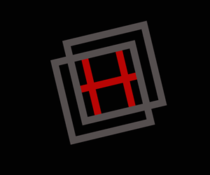 Logo Design by silverhornet29 for this project | Design: #5363622