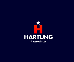 Logo Design by Natan for this project | Design #4901477