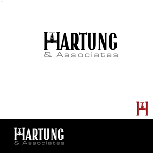 Logo Design by instudio for this project | Design: #4923775