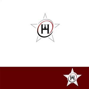 Logo Design by instudio for this project | Design: #4964814