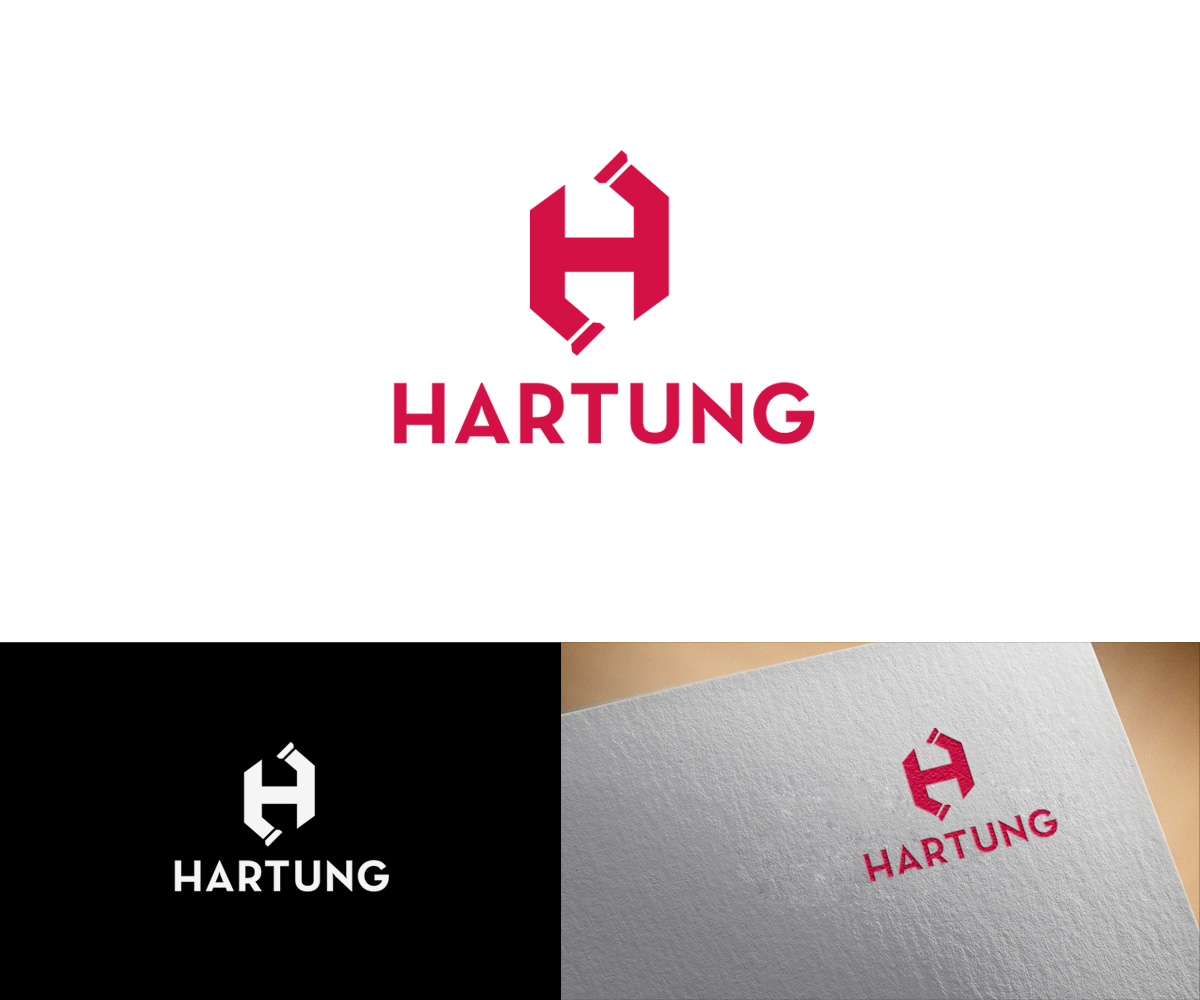 Logo Design by ArtCrowd™ for this project | Design #4905282