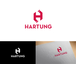 Logo Design by ArtCrowd™ for this project | Design #4905282