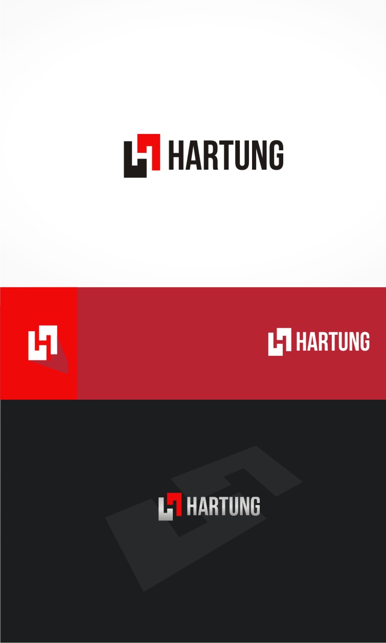 Diseño de Logo por gray mind para este proyecto | Diseño #5329800