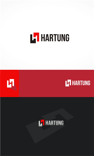 Logo Design by gray mind for this project | Design #5329800