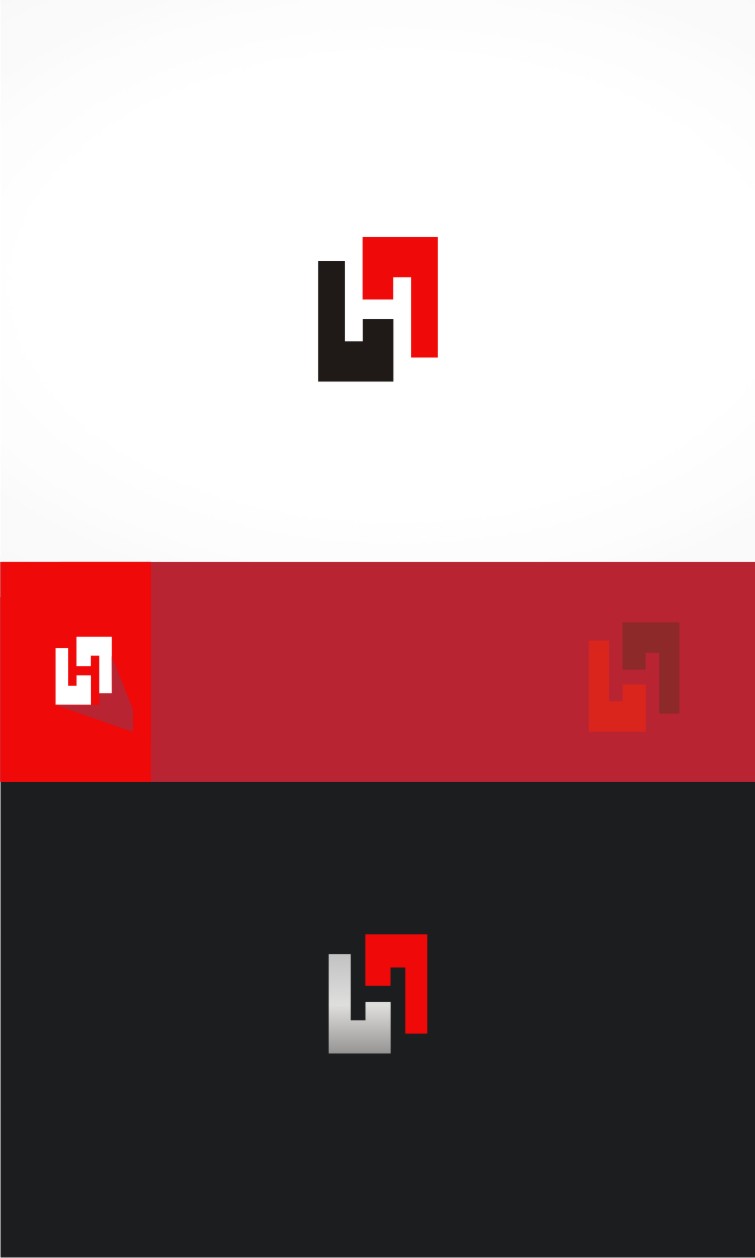 Logo Design by gray mind for this project | Design #5336723