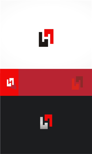 Logo Design by gray mind for this project | Design: #5336723