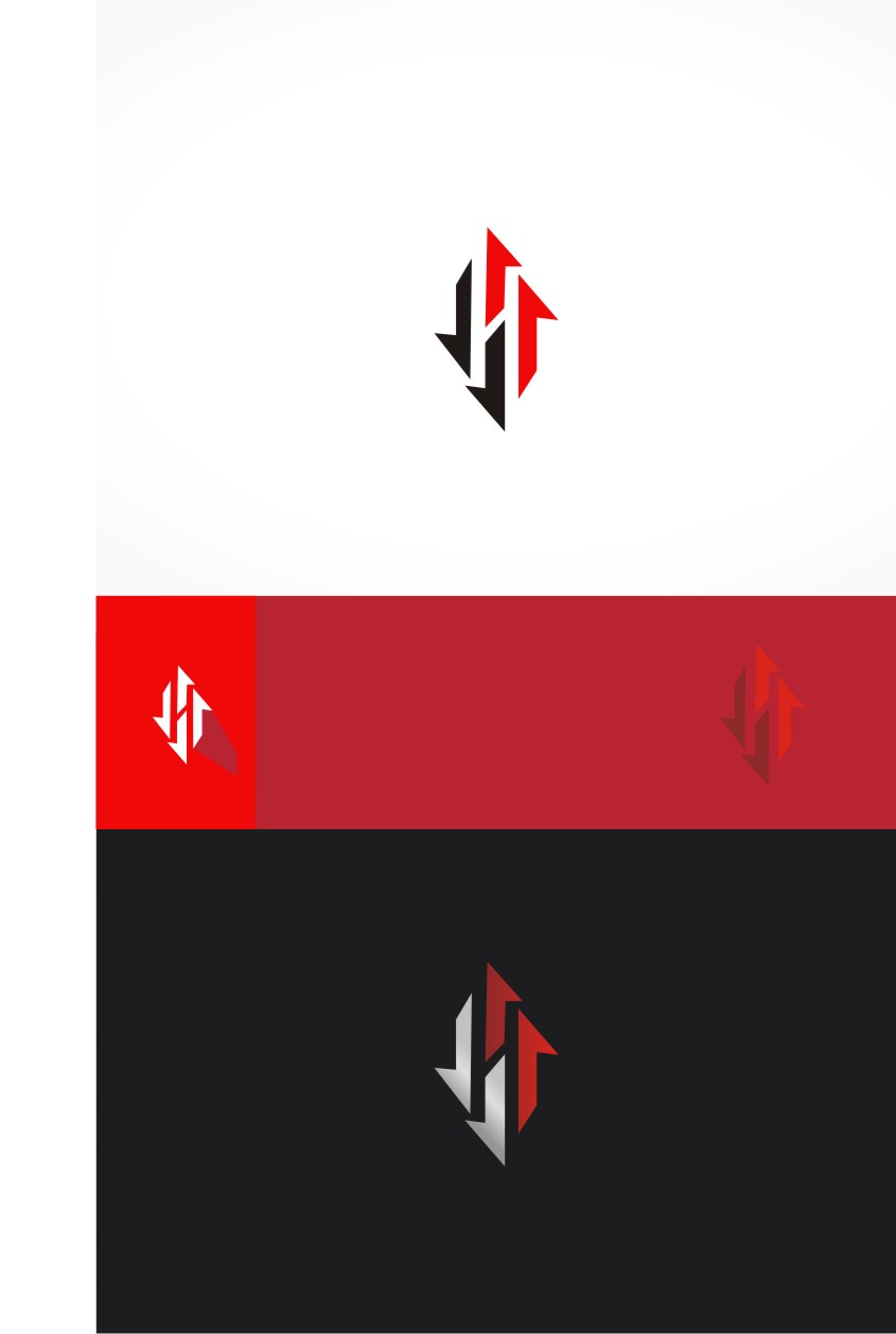 Logo Design by gray mind for this project | Design #5336931
