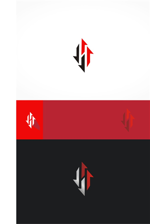 Logo Design by gray mind for this project | Design: #5336931
