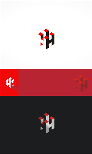 Logo Design by gray mind for this project | Design: #5337006