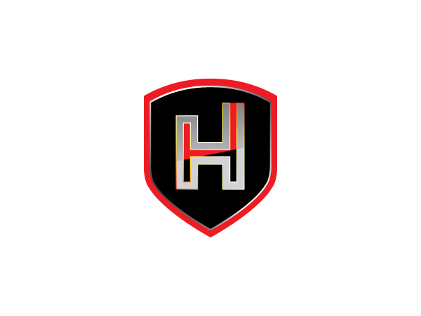 Logo Design by veeresh for this project | Design #5331144