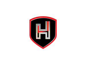 Logo Design by veeresh
