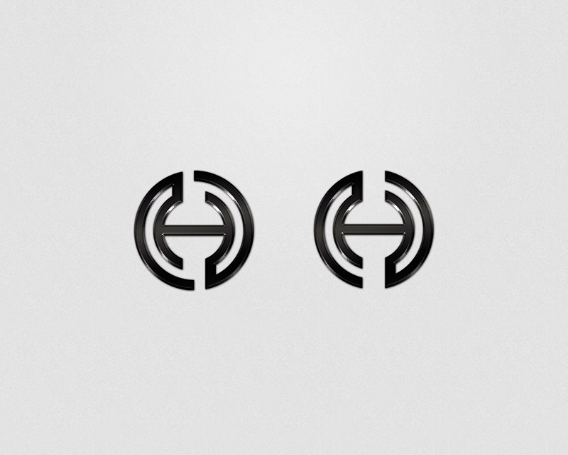 Logo Design by PinworksDesign for this project | Design #5315425