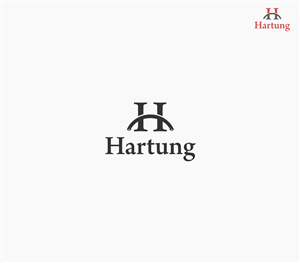 Logo-Design von ProOne für dieses Projekt | Design: #4898751