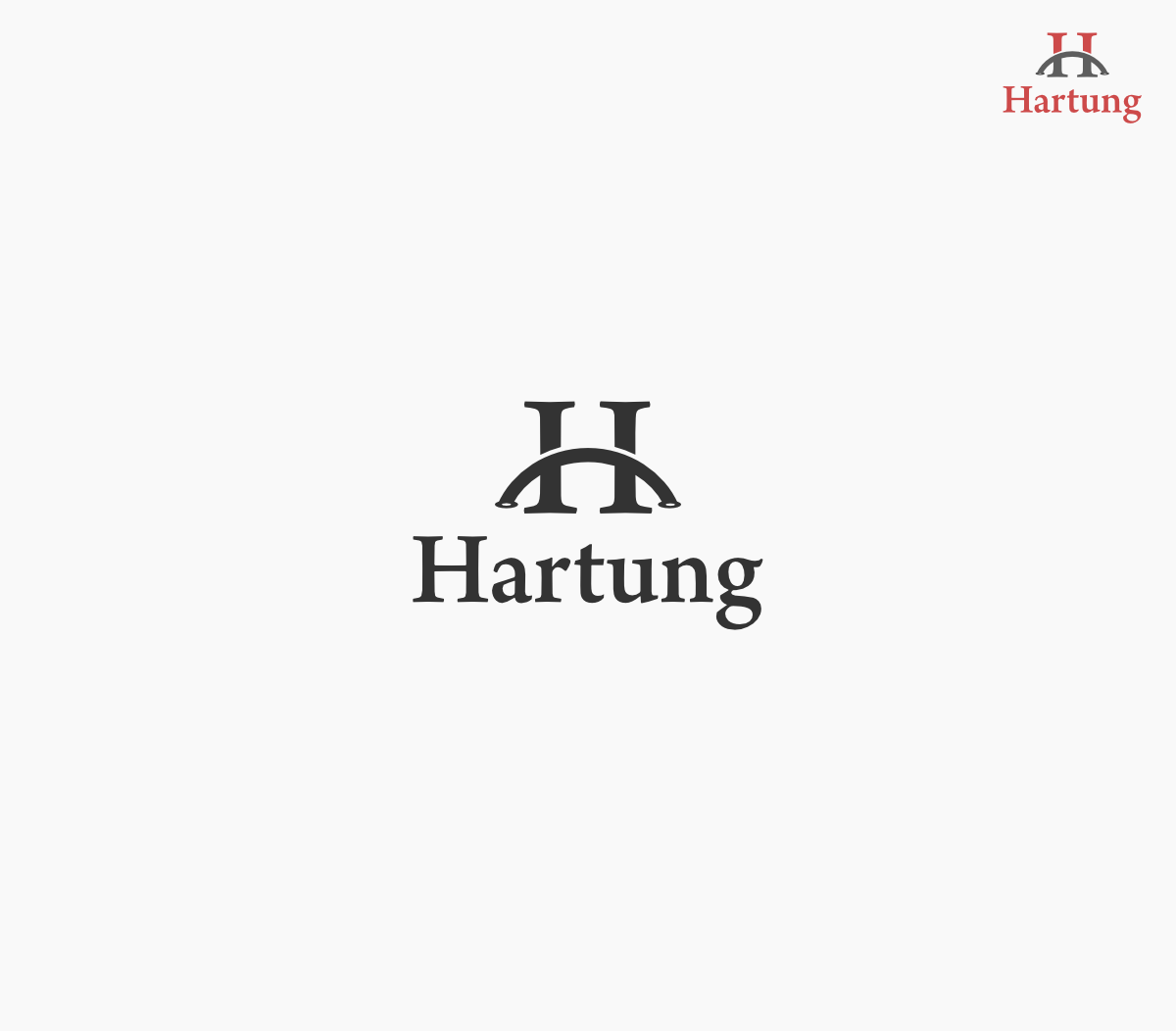 Logo-Design von ProOne für dieses Projekt | Design #4898785