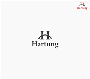 Logo-Design von ProOne für dieses Projekt | Design: #4898785