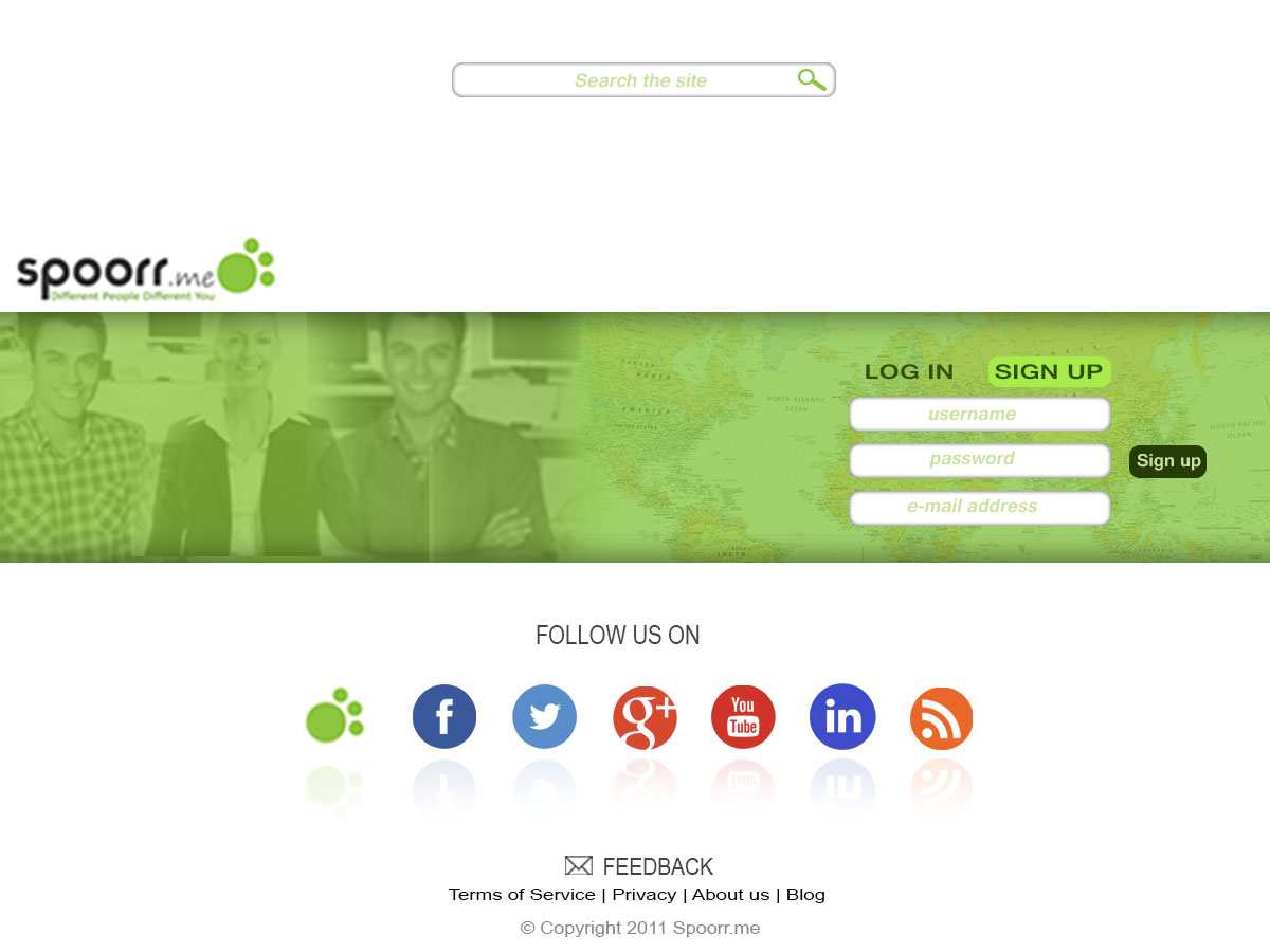 Web Design par Ali pour Personalli | Design #5061304
