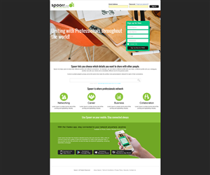 Design-Bild