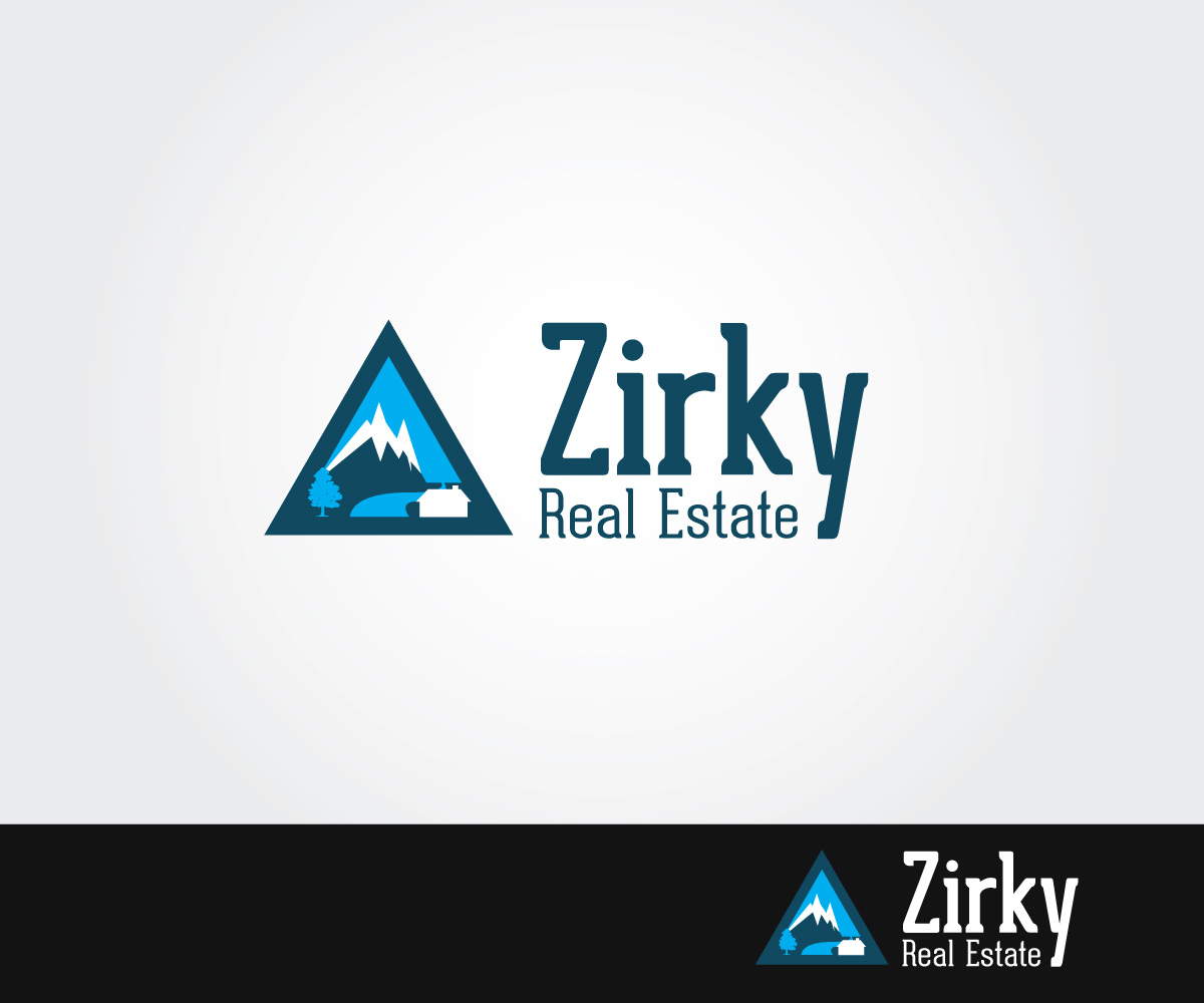 Diseño de Logo por Sergio Coelho para este proyecto | Diseño #4966563