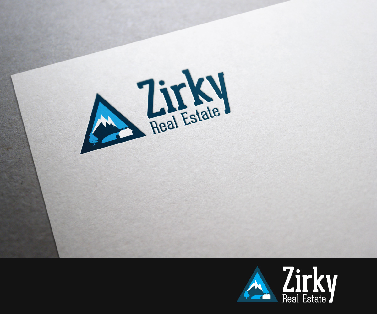 Diseño de Logo por Sergio Coelho para este proyecto | Diseño #4966567