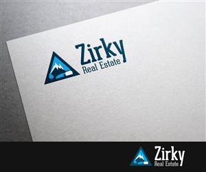 Logo-Design von Sergio Coelho für dieses Projekt | Design: #4966567