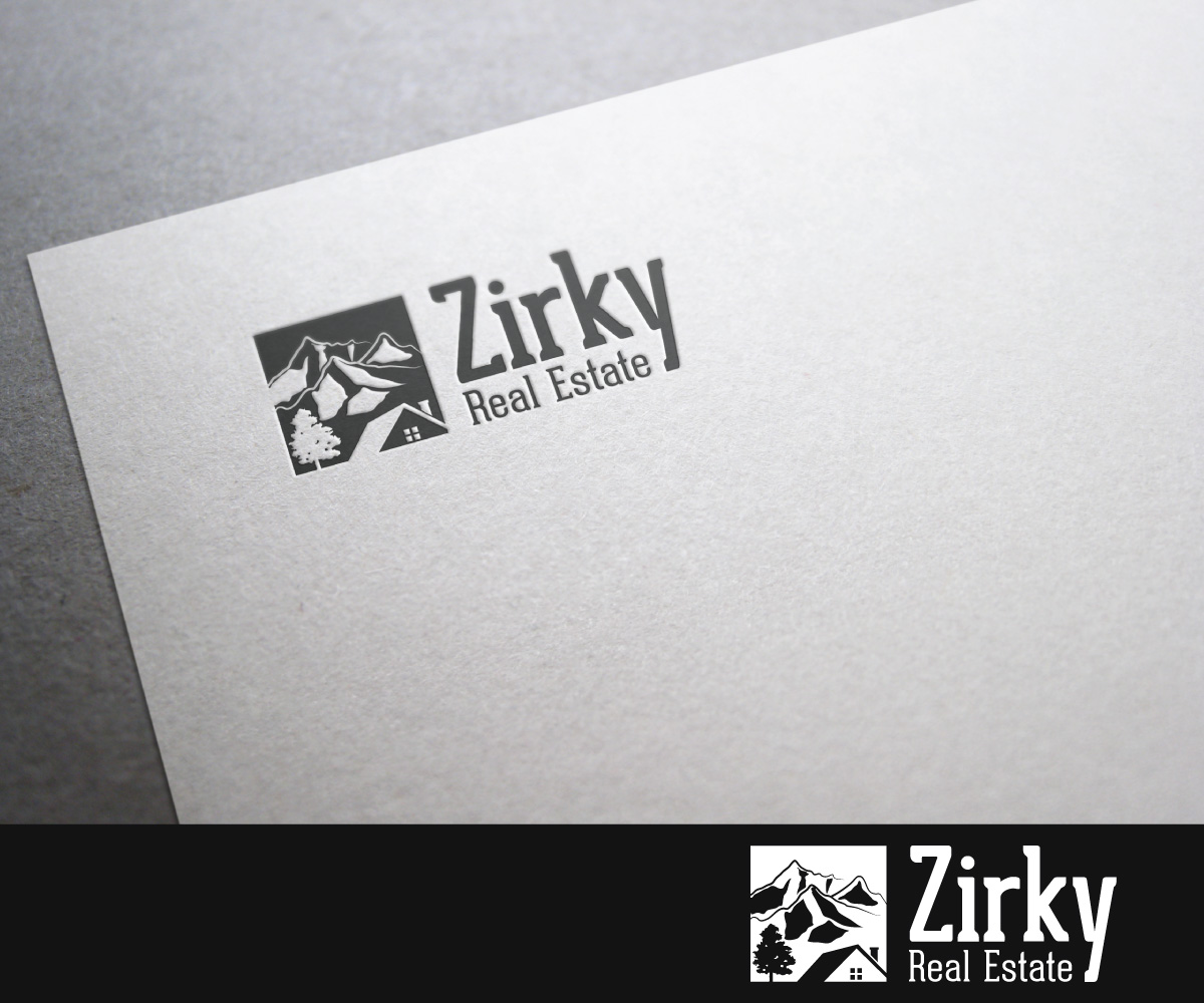 Diseño de Logo por Sergio Coelho para este proyecto | Diseño #4966570