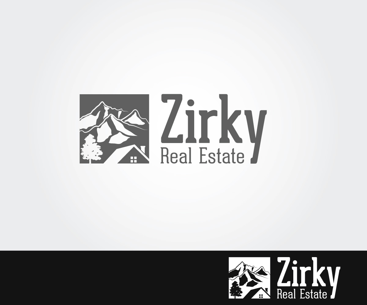 Diseño de Logo por Sergio Coelho para este proyecto | Diseño #4966571