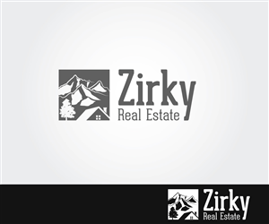 Logo-Design von Sergio Coelho für dieses Projekt | Design: #4966571