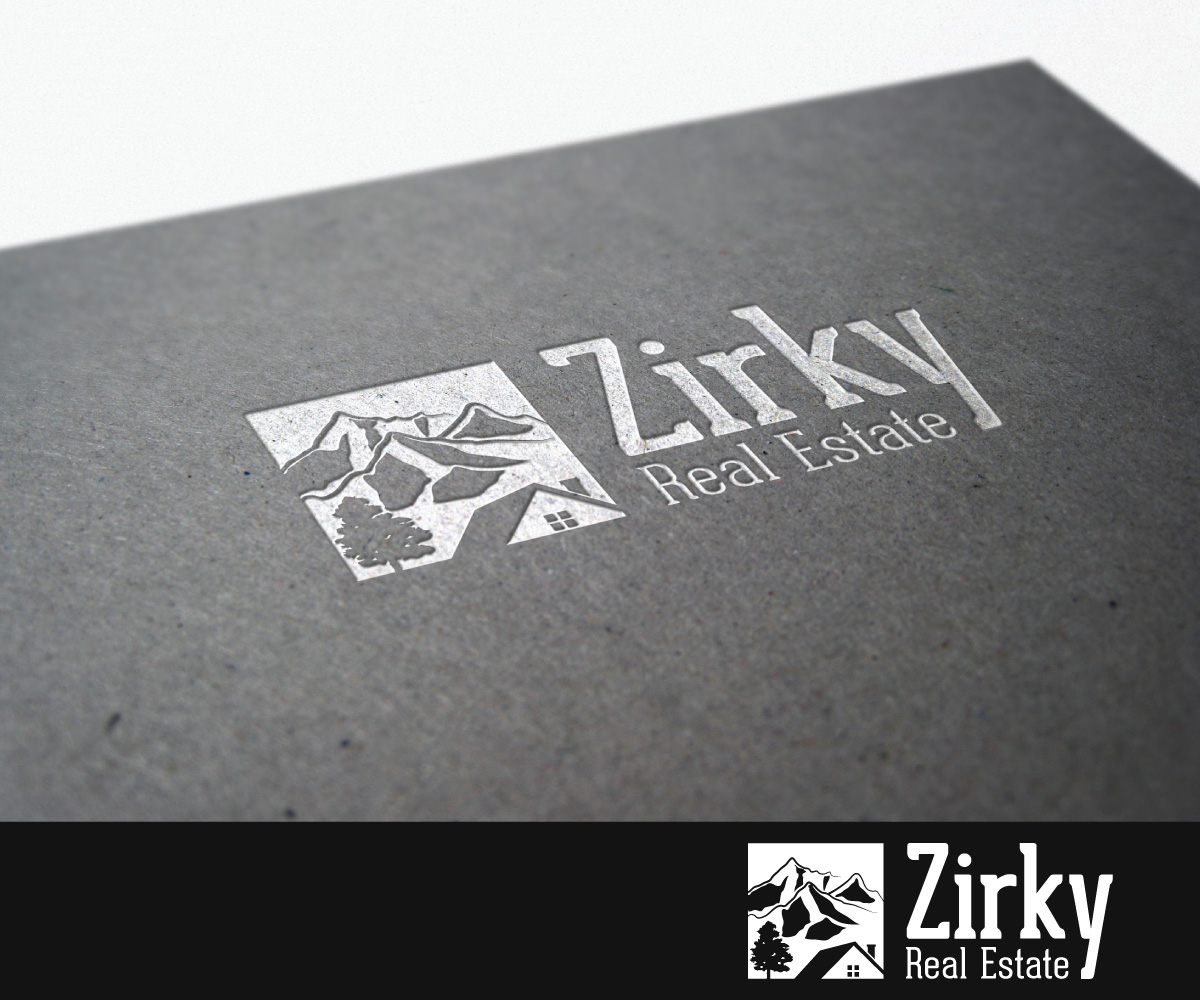 Design de Logo par Sergio Coelho pour ce projet | Design #4966577