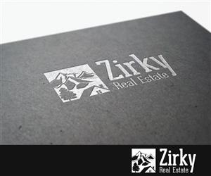 Logo Design by Sergio Coelho