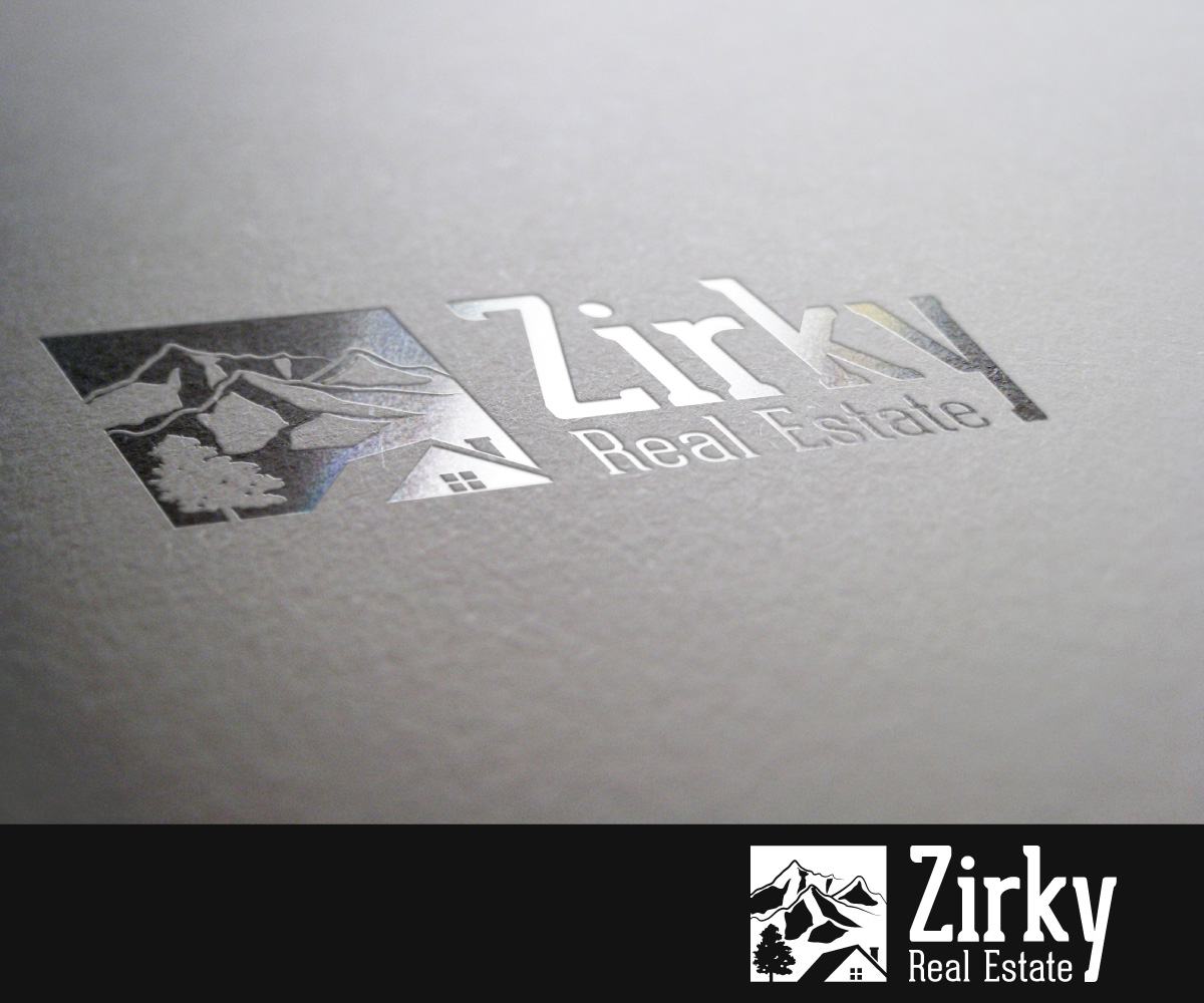 Diseño de Logo por Sergio Coelho para este proyecto | Diseño #4966581