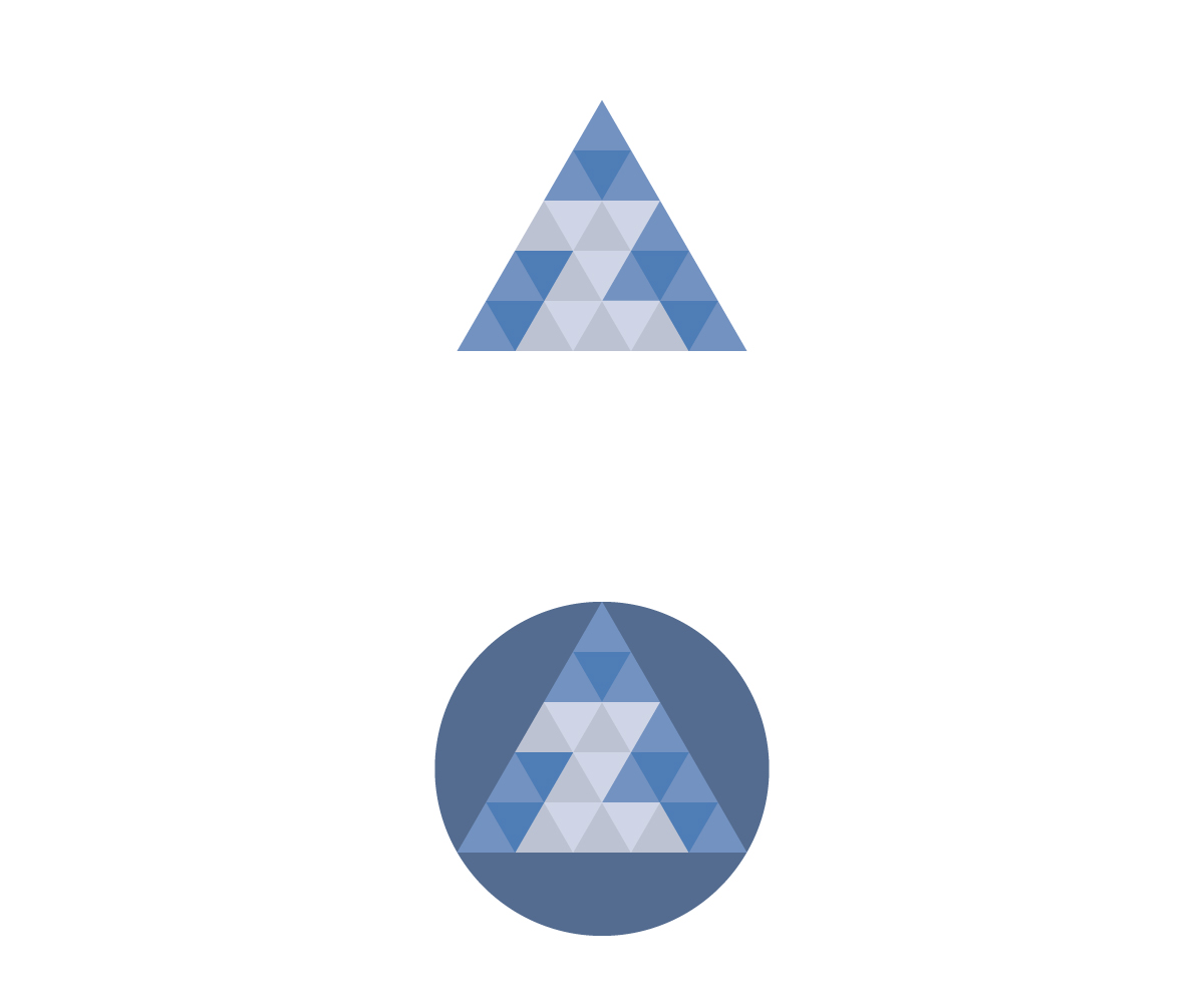 Logo Design by Slobodan Cagic for this project | Design #4928465