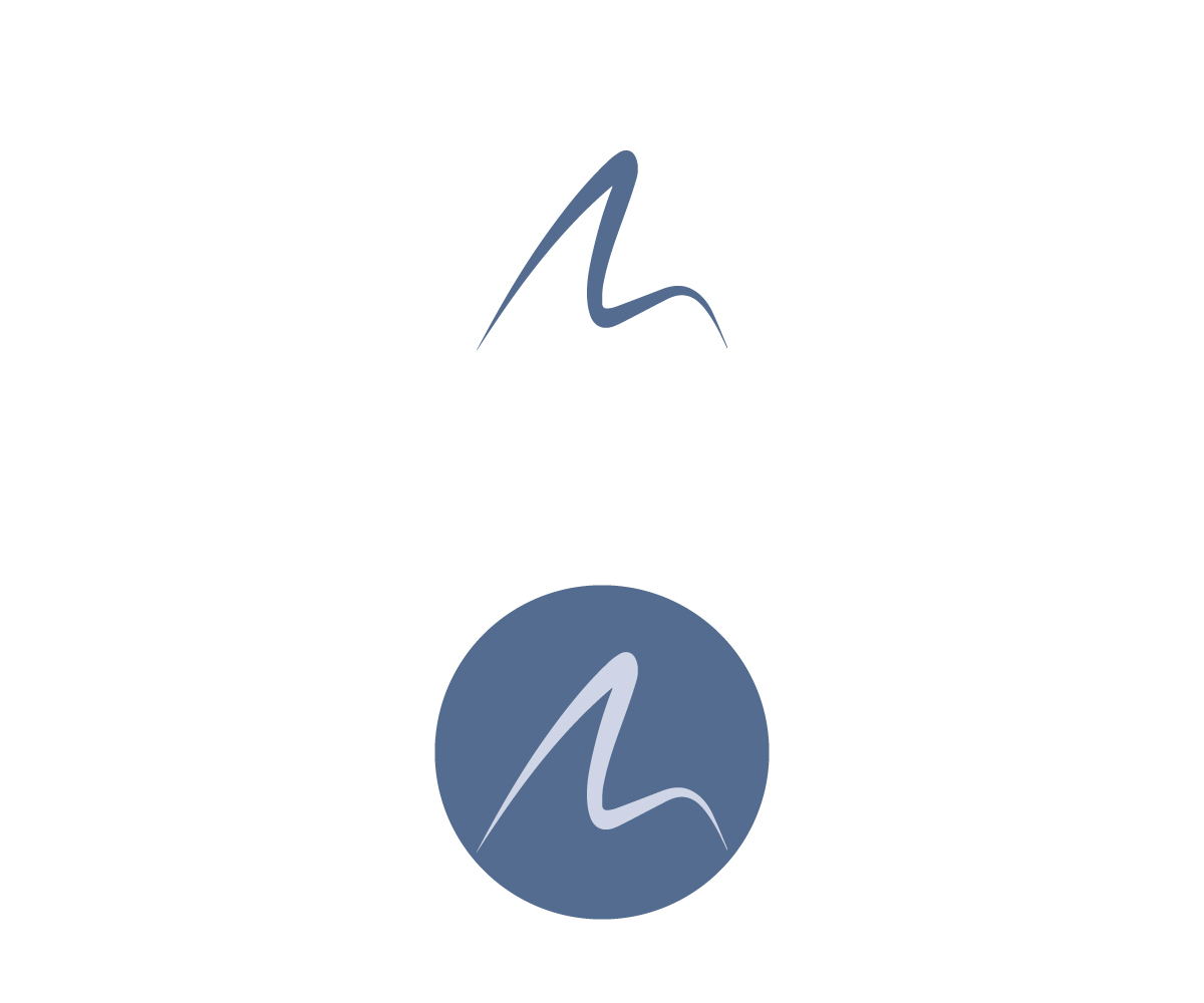Logo Design by Slobodan Cagic for this project | Design #4928551