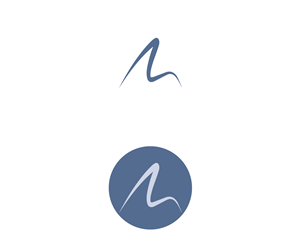 Design de Logo par Slobodan Cagic pour ce projet | Design : #4928551