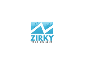 Design de Logo par cocodesign pour ce projet | Design #4974563
