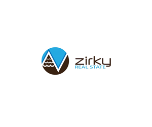 Design de Logo par jhunzkie24 pour ce projet | Design : #4966437