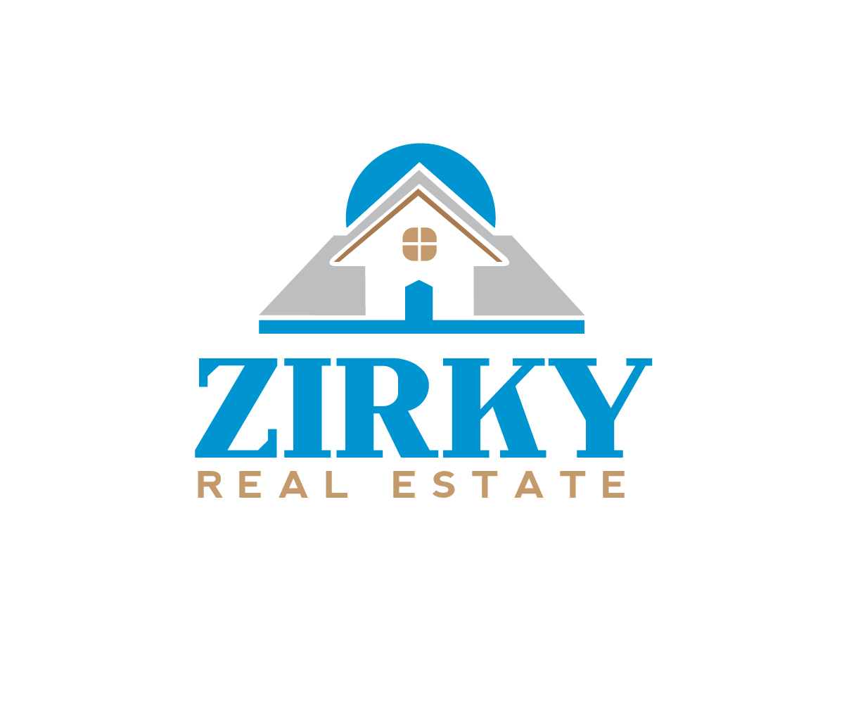Logo Design by renderman for this project | Design #4958271