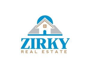Logo Design by renderman
