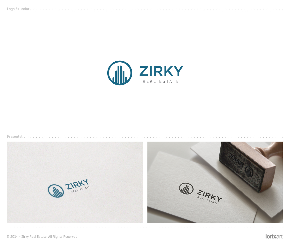 Design de Logo par lorixart pour ce projet | Design #4914537
